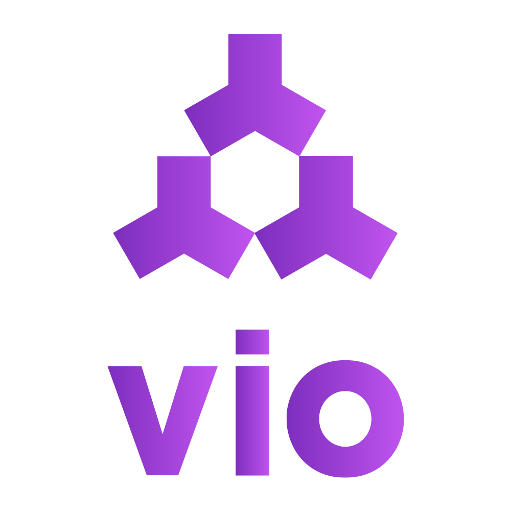 vioapp.io